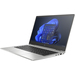 HP EliteBook x360 830 G8 4L0B2EA Specs
