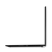 Lenovo ThinkPad T T14s Gen 4 (AMD) 21F8006CGE Precio, opiniones y características Lenovo ThinkPad T T14s Gen 4 (AMD) 21F8006CGE Precio, opiniones y características