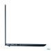 Lenovo IdeaPad 5 15IAL7 82SF0009US Precio, nota y características