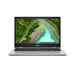 ASUS Chromebook Flip CX1 CX1500FKA-BH91-CB Specs ASUS Chromebook Flip CX1 CX1500FKA-BH91-CB Specs