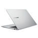 ASUS ExpertBook P5 V5405CSA-NZ0355X Ausstattung ASUS ExpertBook P5 V5405CSA-NZ0355X Ausstattung