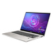 MSI Prestige A16 AI+ A3HMG-050NL Specs MSI Prestige A16 AI+ A3HMG-050NL Specs