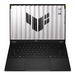 ASUS TUF Gaming A14 FA401WV-RG010W 90NR0J41-M00250 Prix et caractéristiques