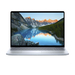 DELL Inspiron 16 5640 I5640_FTI7161TSW11S_125 Caractéristiques DELL Inspiron 16 5640 I5640_FTI7161TSW11S_125 Caractéristiques