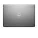 DELL Latitude 7000 7640 XMCJ3 Características