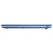 ASUS Chromebook CX14 CX1405CKA 90NX08M2-M007C0 Specs