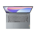 Lenovo IdeaPad Slim 3 15IRU8 82X700L6IX Características