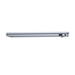 DELL Inspiron 14 Plus 7000 7441 7441-4423 Caratteristiche