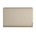 Lenovo IdeaPad 3 15ITL6 82H803HHFE Caratteristiche Lenovo IdeaPad 3 15ITL6 82H803HHFE Caratteristiche