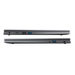 Acer Extensa 15 EX215-23 NX.EH3EK.007 Specificaties