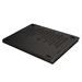 MSI Commercial 14 H A13MG-032FR Preis, Note und Ausstattung