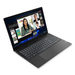 Lenovo V V15 G4 AMN 82YU00TSSP Prix et caractéristiques