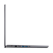 Acer Aspire 5 A515-57-50HC Características