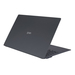 LG Gram 15Z90ST-V.APB6U1 Price and specs