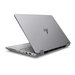 HP ZBook Fury G1i C79X1ET#ABF Prix, note et caractéristiques