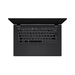 ASUS Chromebook Plus CX34 CX3402CBA-PQ0202 Caractéristiques