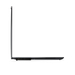 Lenovo ThinkPad X9-15p Gen 1 Aura Edition Copilot+ 21VV002VSP Precio, nota y características