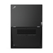 Lenovo ThinkPad L L13 2-in-1 Gen 5 (Intel) 21LM003GGE Preis und Ausstattung Lenovo ThinkPad L L13 2-in-1 Gen 5 (Intel) 21LM003GGE Preis und Ausstattung