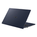 ASUS ExpertBook B1 B1500CEAE 90NX0441-M01210 Caractéristiques