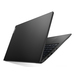 Lenovo V V15 G3 IAP 82TT00SDSP Prix et caractéristiques