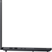 DELL Pro Max 14 MC14250 5GXYM Características DELL Pro Max 14 MC14250 5GXYM Características