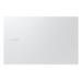 Samsung Galaxy Book4 NP754XGK Prix et caractéristiques