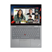 Lenovo ThinkPad T T14 21HD0076US Specs