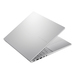 ASUS Vivobook S16 S3607AA-SH133W Caractéristiques ASUS Vivobook S16 S3607AA-SH133W Caractéristiques