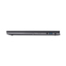 Acer Aspire 5 A5SP14-51MTN-59PR Características