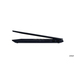 Lenovo IdeaPad ideapad S340-14API Características