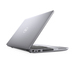 DELL Latitude 5000 5511 N002L551115EMEA Specs DELL Latitude 5000 5511 N002L551115EMEA Specs
