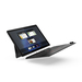 Lenovo ThinkPad X X12 Detachable Gen 2 21LK0026IX Caratteristiche Lenovo ThinkPad X X12 Detachable Gen 2 21LK0026IX Caratteristiche
