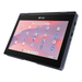 ASUS Chromebook CZ11 Flip CZ1104FM4A-NS0094 Ausstattung ASUS Chromebook CZ11 Flip CZ1104FM4A-NS0094 Ausstattung