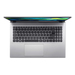 Acer Aspire Go 15 AG15-42P-R836 Características