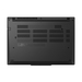Lenovo ThinkPad P P14s Gen 6 (AMD) 21RV001QGE Specyfikacje Lenovo ThinkPad P P14s Gen 6 (AMD) 21RV001QGE Specyfikacje
