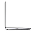 DELL Precision 7000 7550 X99KC Price, score and specs DELL Precision 7000 7550 X99KC Price, score and specs