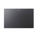 Acer Aspire 5 A515-58GM NX.KGYEG.005 Caratteristiche