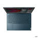 Lenovo Yoga Pro 7 14APH8 82Y8002RAU Caratteristiche Lenovo Yoga Pro 7 14APH8 82Y8002RAU Caratteristiche