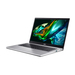 Acer Aspire 3 A315-44P-R5PM Specs