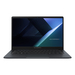 ASUS ExpertBook B1 B1403CV-7U15X Caractéristiques