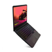 Lenovo IdeaPad Gaming 3 15ACH6 82K200KWTA Caratteristiche Lenovo IdeaPad Gaming 3 15ACH6 82K200KWTA Caratteristiche