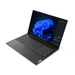 Lenovo V V15 G5 IRL 83GW006MIX Prezzo e caratteristiche