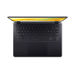 Acer Aspire C937T-TCO-C3R7 Specs Acer Aspire C937T-TCO-C3R7 Specs