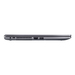 ASUS P1512 90NX05E1-M006N0 Caratteristiche