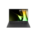 LG Gram 17Z90S-G.AAB5U1 Características LG Gram 17Z90S-G.AAB5U1 Características