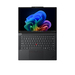 Lenovo ThinkPad T T14 Gen 7 (Intel) Copilot+ 21WN00CJUS Cena i specyfikacje