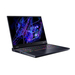 Acer Predator Helios 16 PH16-72-79YU Ausstattung