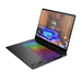 HP OMEN MAX 16-ah0012ns Specs