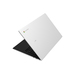 Samsung Galaxy Chromebook Go LTE Ausstattung