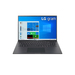 LG Gram 15Z90P-G.AP55G Specs